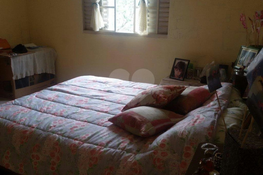 Sobrado à venda com 3 suítes em Imirim, São Paulo, SP