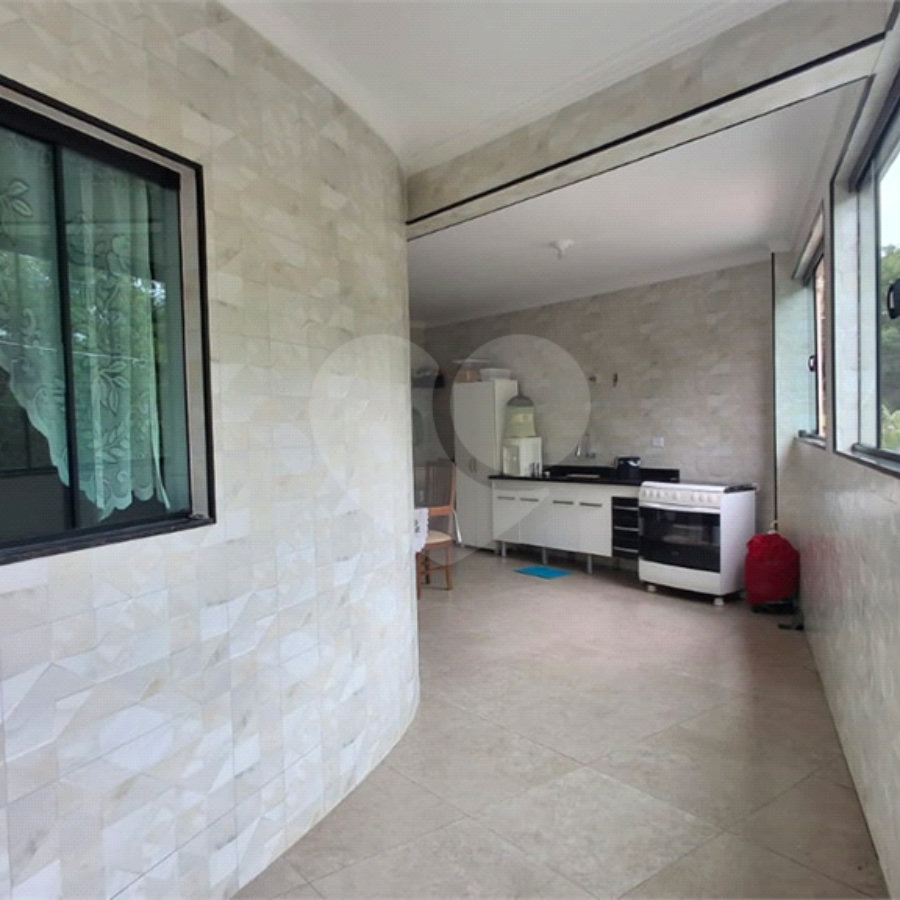 Casa à venda com 2 quartos, sendo 1 suíte, em Jardim Portal do Itavuvu, Sorocaba, SP