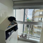 Apartamento Garden com 4 dormitórios à venda, 280 m² por R$ 4.500.000,00 - Aparecida - Santos/SP