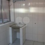 Sobrado à venda com 3 quartos, sendo 1 suíte, em Vila Mariza Mazzei, São Paulo, SP