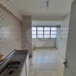 Apartamento à venda com 2 quartos em Saúde, São Paulo, SP