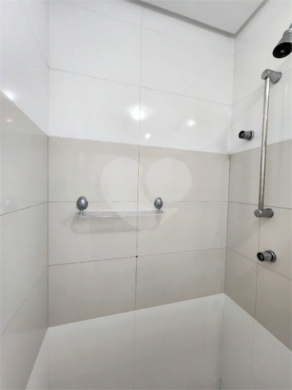 Apartamento à venda com 3 suítes em Santana, São Paulo, SP