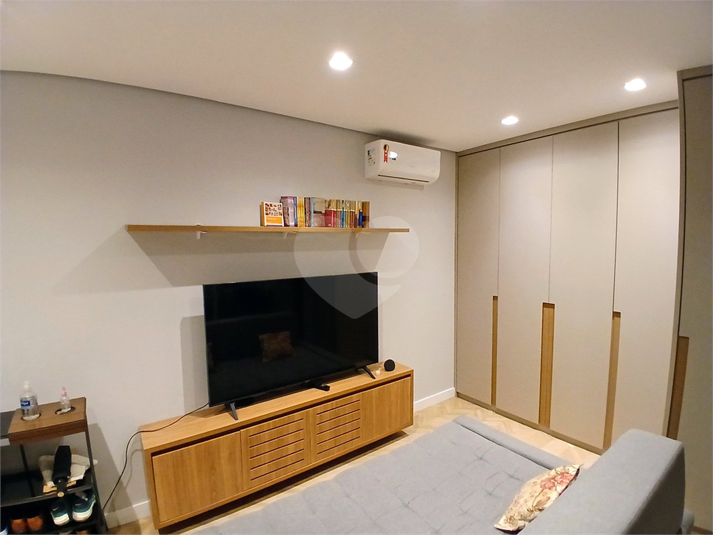 Casa à venda com 3 quartos, sendo 1 suíte, em Perdizes, São Paulo, SP