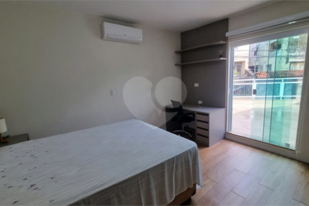 Casa à venda com 3 quartos, sendo 1 suíte,  em Vila Aurora (zona Norte), São Paulo, SP