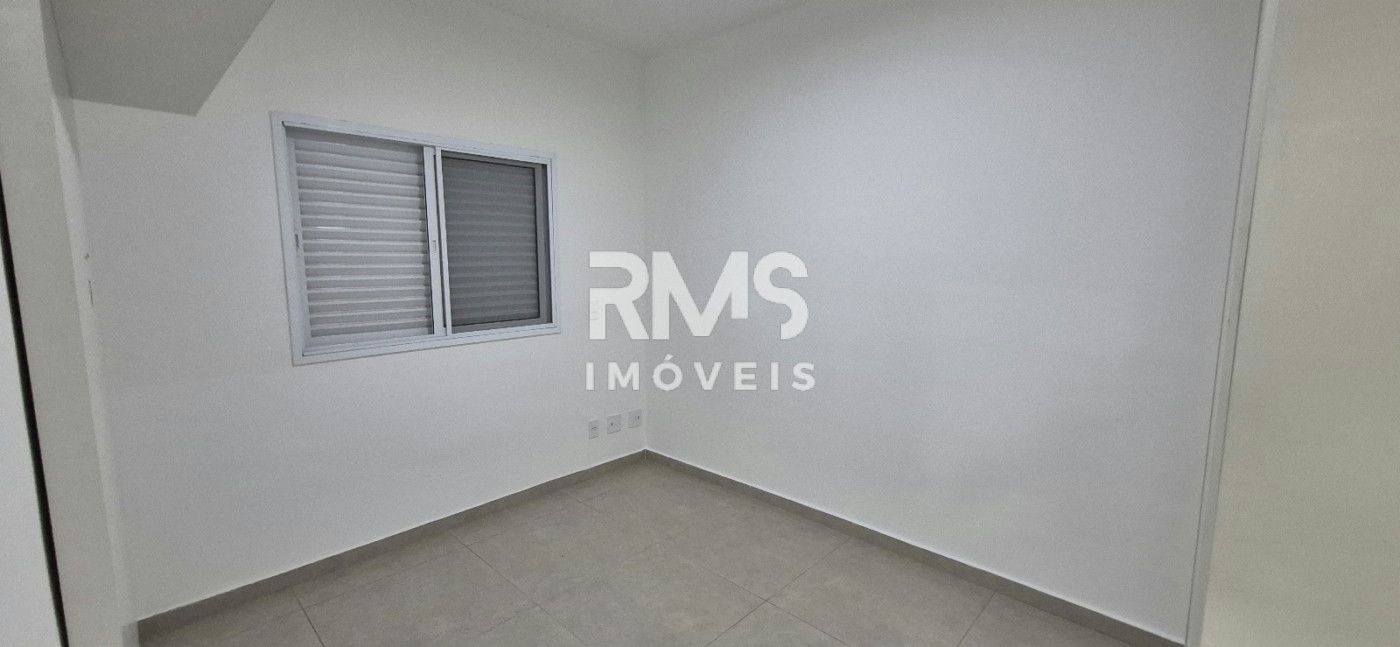 Apartamento à venda ou para alugar com 2 quartos, sendo 1 suíte, em Jardim Paraíso ii, Itu, SP
