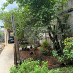 Casa à venda no Jaçanã 400m² – Amplo espaço e excelente localização!