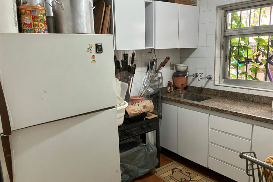 Casa à venda com 5 quartos, sendo 2 suítes,  em Vila Maria, São Paulo, SP