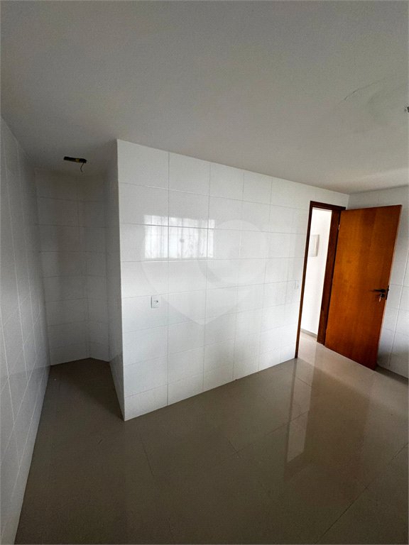 Casa à venda com 2 quartos, sendo 1 suíte, em Campo Grande, Rio de Janeiro, RJ
