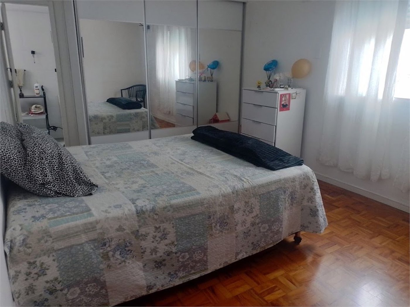 Casa Residencial à venda, Ponta da Praia, Santos - CA0307.