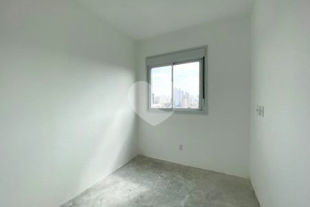 Apartamento à venda com 3 quartos, sendo 1 suíte,  em Parada Inglesa, São Paulo, SP
