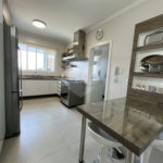 Apartamento à venda com 4 quartos, sendo 2 suítes, em Vila Sfeir, Indaiatuba, SP