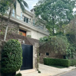 Casa à venda com 4 suítes em CIDADE JARDIM, São Paulo, SP