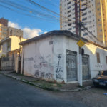 Casa à venda com 2 quartos em Vila Dom Pedro II, São Paulo, SP
