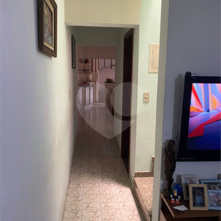 Casa à venda com 3 quartos, sendo 1 suíte, em Jardim Pacaembu, Jundiaí, SP