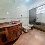 Apartamento com 3 dormitórios à venda, 163 m² por R$ 870.000,00 - Gonzaga - Santos/SP