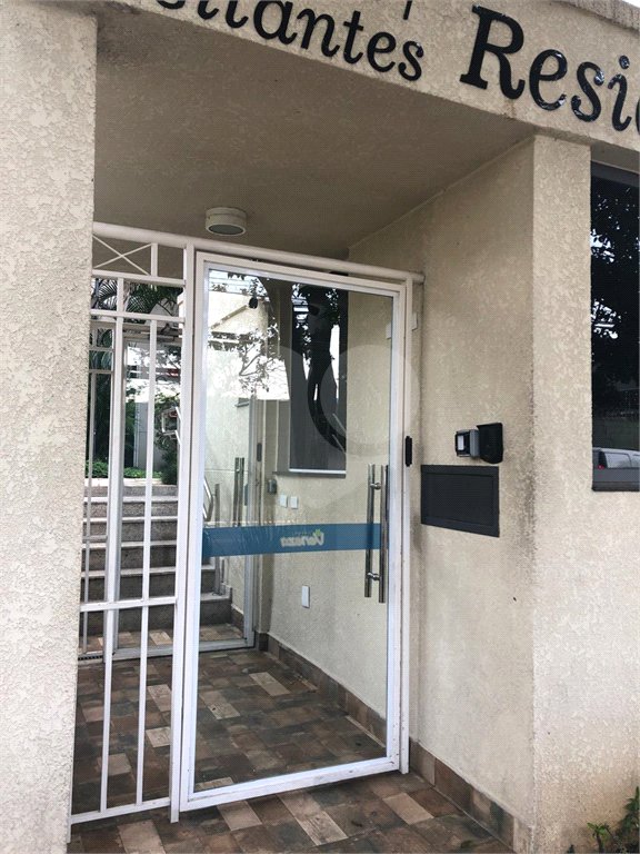 Apartamento à venda com 3 quartos, sendo 1 suíte, em Vila Guilherme, São Paulo, SP