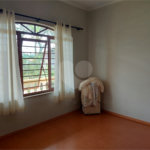 Casa à venda com 5 quartos, sendo 3 suítes, no Centro, Mairiporã, SP