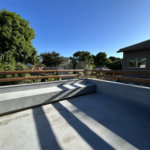 Duplex à venda com 3 suítes no Centro / Arraial D'ajuda, Porto Seguro, BA