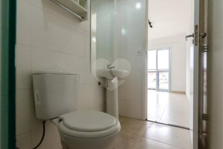 Casa à venda ou para alugar com 2 quartos em Vila Jaguara, São Paulo, SP