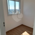 Apartamento à venda com 2 quartos em Lapa, São Paulo, SP