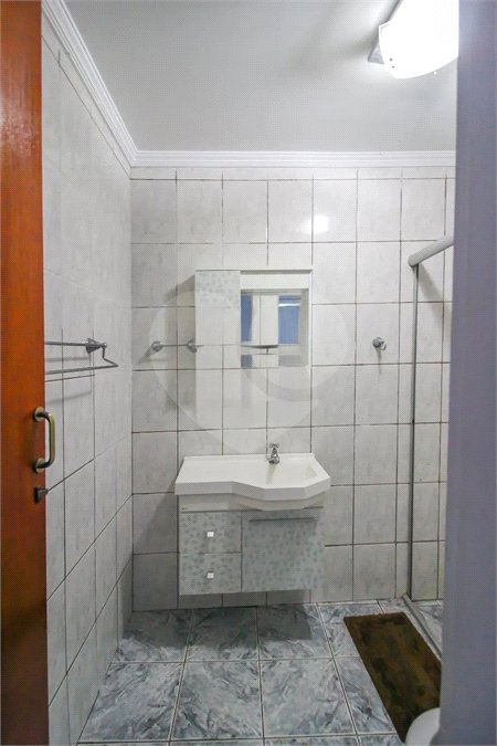 Casa à venda com 3 quartos, sendo 1 suíte,  em Vila Aparecida, Jundiaí, SP