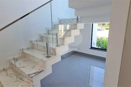 Casa à venda com 3 suítes no condomínio Reserva dos Vinhedos, Louveira - SP