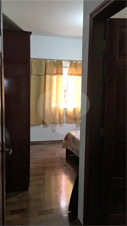 Casa à venda com 3 quartos, sendo 1 suíte, em Jardim Sontag, Salto, SP