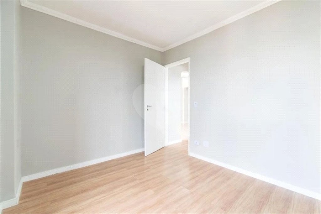 Apartamento á venda - Saúde