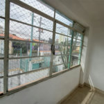 Casa à venda ou para alugar com 4 quartos, sendo 1 suíte, em Tremembé, São Paulo, SP