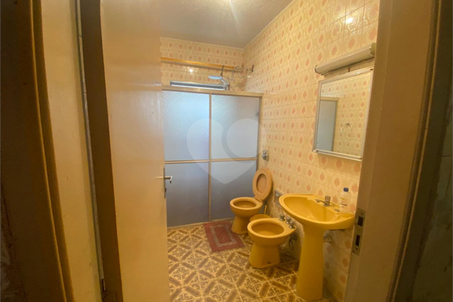 Casa Térrea à venda com 3 quartos em Parque Edu Chaves, São Paulo, SP
