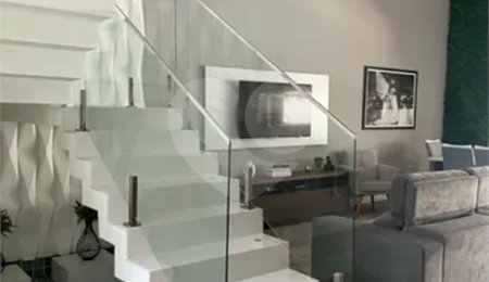 Casa à venda com 3 suítes no condomínio Sunlake, Sorocaba - SP