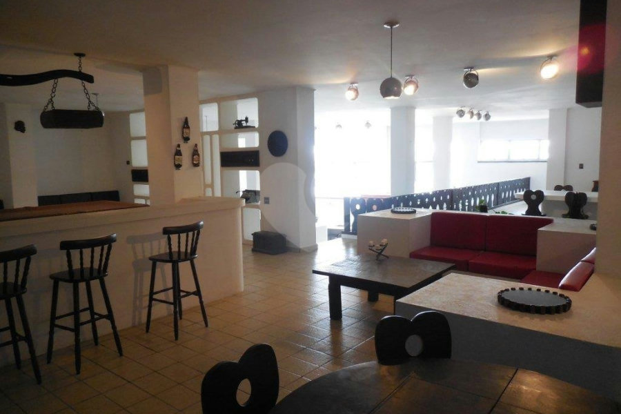 Casa à venda com 4 quartos, sendo 3 suítes, em Jardim Franca, São Paulo, SP
