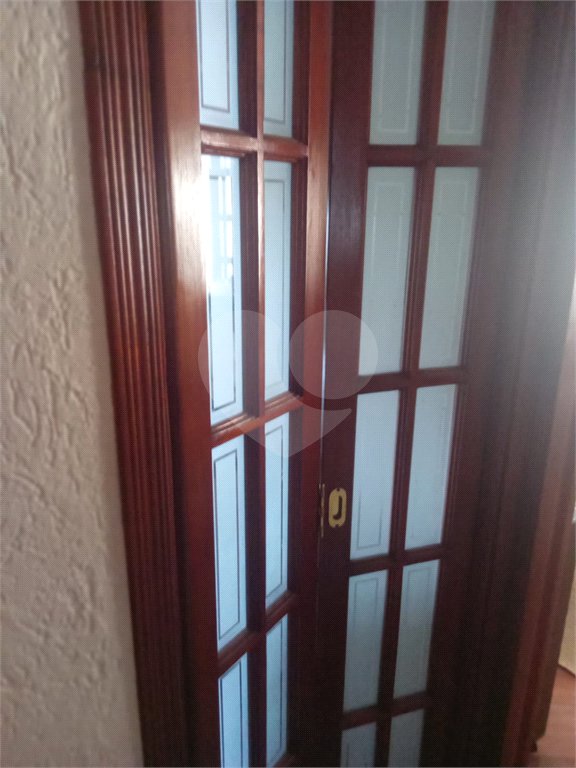 Apartamento à venda com 3 quartos, sendo 1 suíte, em Freguesia do Ó, São Paulo, SP
