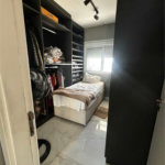 Apartamento à venda com 2 quartos, sendo 1 suíte, em Barra Funda, São Paulo, SP