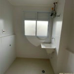 Apartamento para alugar com 2 quartos em Vila Guilherme, São Paulo, SP