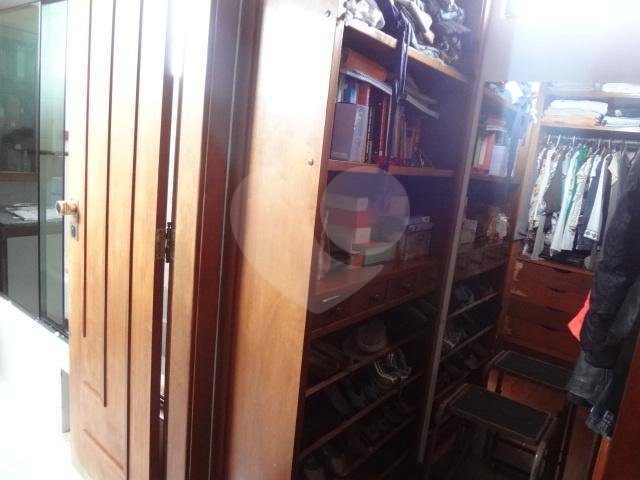 Casa à venda com 3 quartos, sendo 1 suíte, em Limão, São Paulo, SP