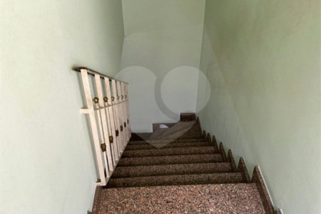 Sobrado para alugar com 3 quartos, sendo 1 suíte, em Vila Gomes Cardim, São Paulo, SP