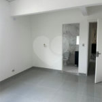 Terreno para alugar com 3 suítes no condomínio Residencial Veneza, Mogi das Cruzes - SP