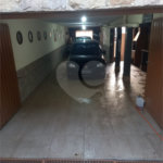 Sobrado à venda com 3 quartos em Jardim Peri, São Paulo, SP