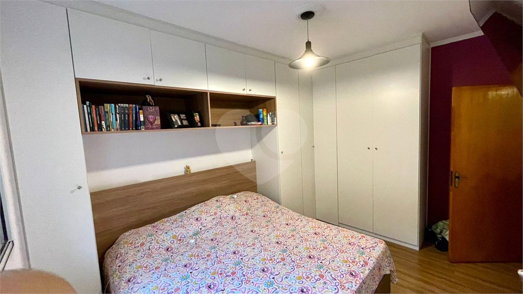 Casa à venda com 3 quartos, sendo 1 suíte, em Jardim Europa, Sorocaba, SP
