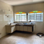 Casa Térrea à venda com 2 quartos, sendo 1 suíte, em Freguesia do Ó, São Paulo, SP