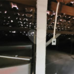 Casa à venda ou para alugar com 3 quartos, sendo 1 suíte,  em Vila Nova Aparecida, Mogi das Cruzes, SP