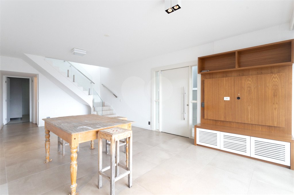 Casa à venda com 3 quartos, sendo 1 suíte, em Sumaré, São Paulo, SP
