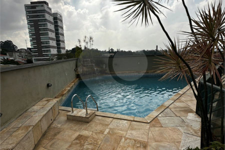 Apartamento à venda com 4 quartos, sendo 1 suíte, em Anchieta, São Bernardo do Campo, SP