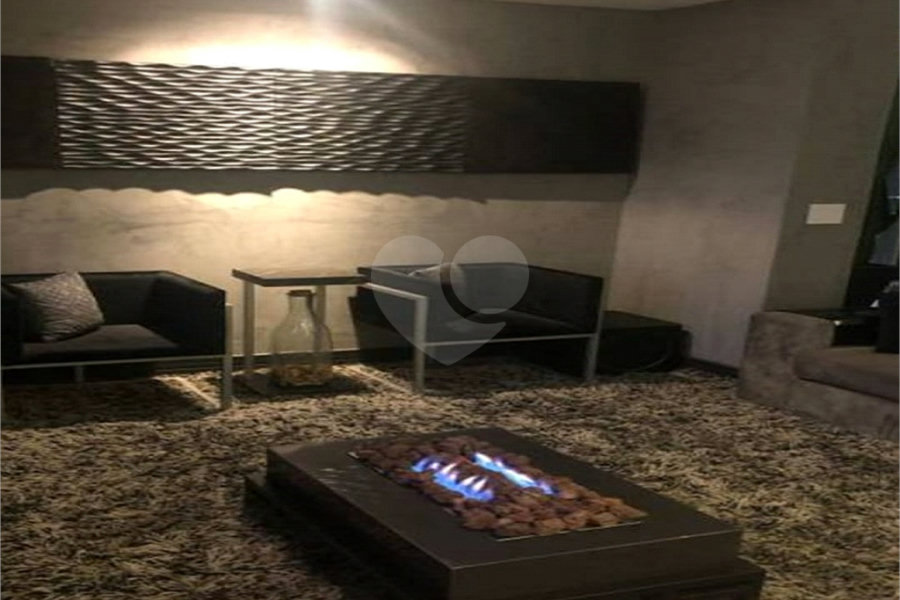 Apartamento à venda com 2 quartos, sendo 1 suíte, em Casa Verde, São Paulo, SP