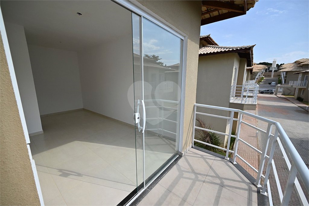 Casa em condomínio à venda com 3 suítes em Praia Rasa, Armação dos Búzios, RJ