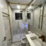 Apartamento à venda com 2 suítes em Baeta Neves, São Bernardo do Campo, SP