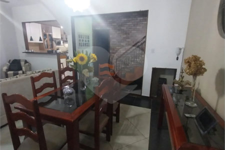 Casa à venda com 5 quartos, sendo 2 suítes, em Campo Grande, Rio de Janeiro, RJ