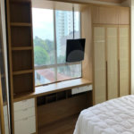 Flat à venda com 1 suíte em Santana, São Paulo, SP