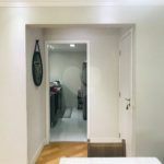Apartamento à venda com 3 quartos, sendo 1 suíte,  no Centro, São Bernardo do Campo, SP